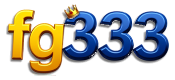 fg333